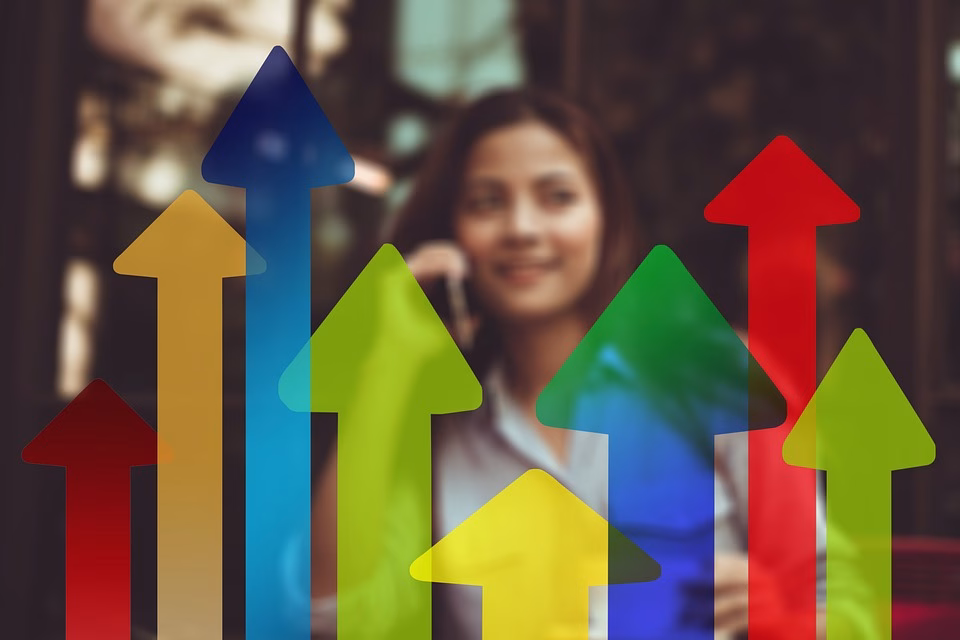 Success Stories: How Companies Benefited from Adopting Copper CRM