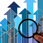 Next-Gen SaaS: The Startups Redefining the Software Landscape in 2025