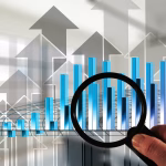 From Startups to Enterprises: SaaS Growth Trends Predicted for 2025