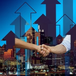From Startup to Success: How Streak CRM Can Scale with You
