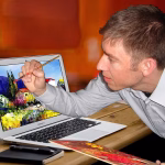 Navigating the Tech Landscape: The Best Developer Tools of 2025