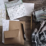 Crafting Code: The Art and Science of Software Development, as Told by Developers