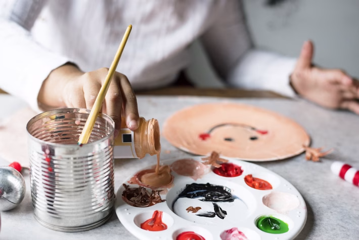 The Art of Adaptability: How Founders Pivoted Their Startups Successfully