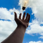 From Chaos to Clarity: Effective Risk Management in Projects