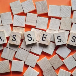 Assessing Performance: New Metrics for a Remote Work Future