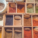 Market Moves: Analyzing Today’s Stock Fluctuations and What They Mean for Investors