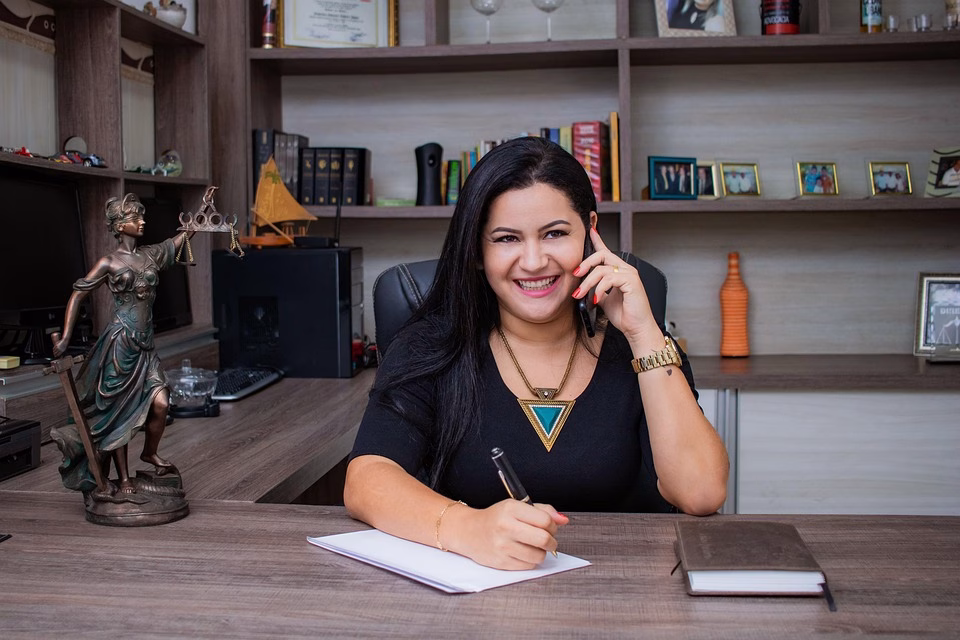 Success Stories: Businesses Thriving with Ancoia CRM