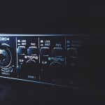 Figma’s User-Friendly Interface: A Design Game Changer?