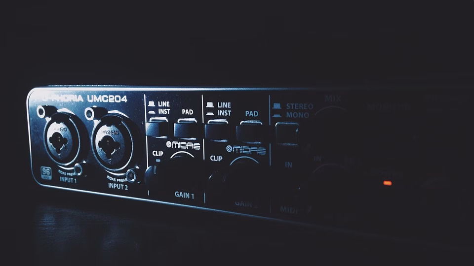 Figma’s User-Friendly Interface: A Design Game Changer?