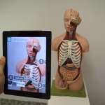 From AI to Augmented Reality: The Exciting App Innovations of 2025