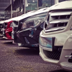 Sales Automation Made Easy: Closing Deals Faster with Close CRM