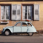 Building Smarter Applications: A Look at the Best Machine Learning Frameworks