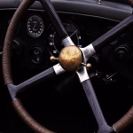 Navigating the HubSpot Dashboard: A Tutorial for New Marketers