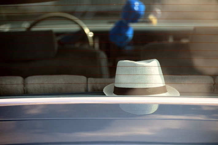 Future-Proofing Your Business: Insights and Predictions on Insightly’s Evolution