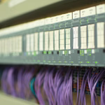 Automate Your Way to Success: Real Stories from Small Business Owners