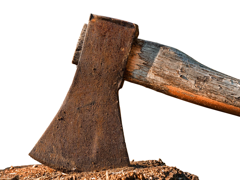 The Ultimate Keap Hacks: Tips and Tricks to Elevate Your Business
