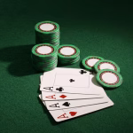 Risk Management Reimagined: Essential Strategies for Modern Asset Managers