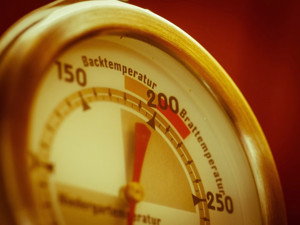 Beyond Cost Savings: The Strategic Advantages of Automated Procurement