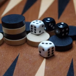 Case Study: How [Company Name] Boosted Sales with Nutshell