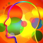 Decoding AI: How Understanding Algorithms is Essential by 2025