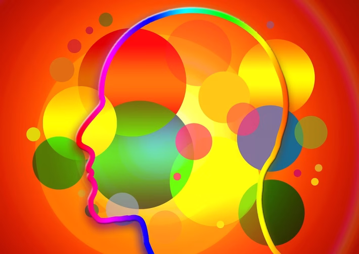 Decoding AI: How Understanding Algorithms is Essential by 2025