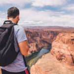 Remote Work Revolution: Essential Collaboration Tools Your Team Needs