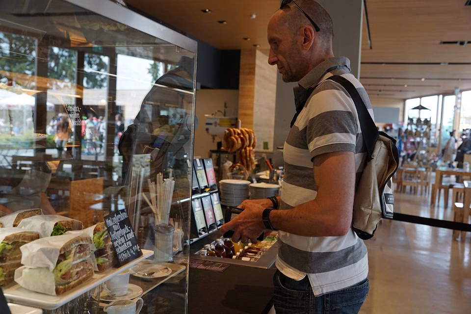 The Future of Customer Engagement: Inbound Marketing CRM Trends to Watch