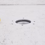 Your Step-by-Step Guide to Monday.com: Maximize Productivity in 2025