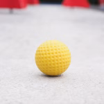 Step-by-Step: Your Beginner’s Guide to Harnessing Asana’s Full Potential