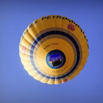 Navigating Turbulence: How Resilience Drives Business Innovation
