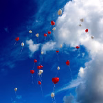 Cloud Computing and the Metaverse: Transformations on the Horizon
