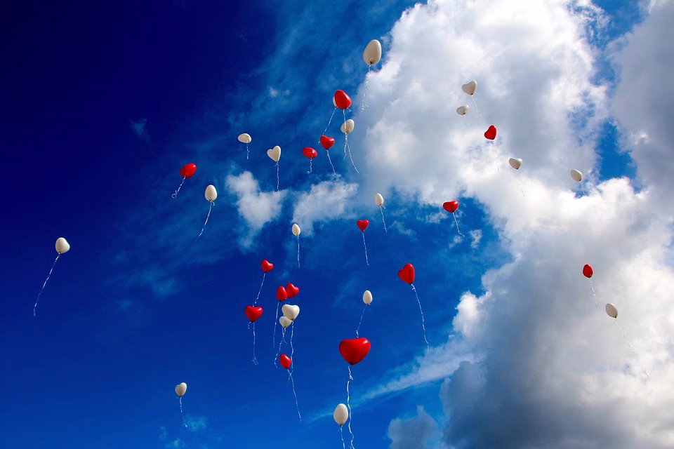 Cloud Computing and the Metaverse: Transformations on the Horizon Cloud Computing and the Metaverse: Transformations on the Horizon
