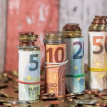 Maximizing Your Investment: Understanding Monday.com’s Pricing Structure
