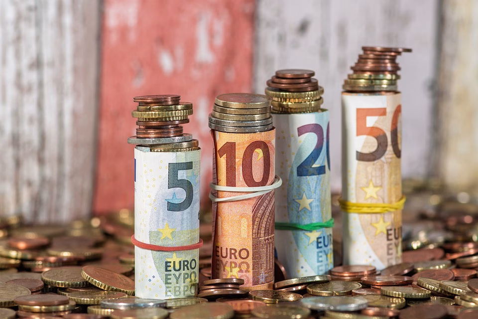 Maximizing Your Investment: Understanding Monday.com’s Pricing Structure