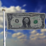 Financial Literacy 101: A Solo Business Owner’s Guide to Success