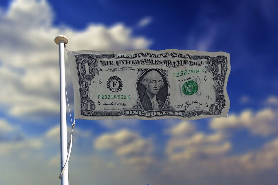 Financial Literacy 101: A Solo Business Owner’s Guide to Success
