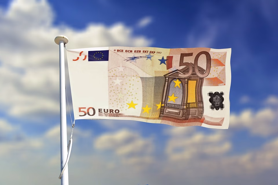 Unlocking Financial Freedom: [Startup Name] Launches New App for Savvy Investors