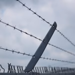 Navigating the CRM Security Minefield: Essential Threat Detection Techniques