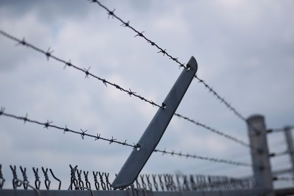 Navigating the CRM Security Minefield: Essential Threat Detection Techniques Navigating the CRM Security Minefield: Essential Threat Detection Techniques
