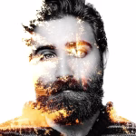 Photoshop Masterclass: Unleash Your Creativity with Advanced Editing Techniques