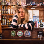 Server Cost-Cutting: Top Tips for Businesses Looking to Save