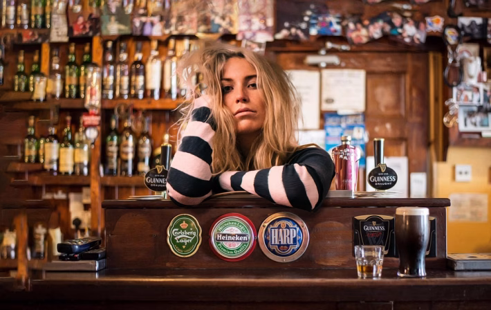 Server Cost-Cutting: Top Tips for Businesses Looking to Save