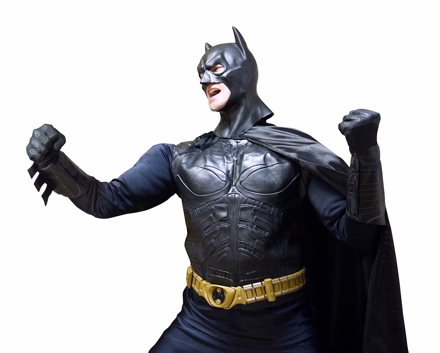 From Zero to Hero: Transform Your CRM with a Webhook Module Setup From Zero to Hero: Transform Your CRM with a Webhook Module Setup