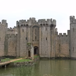 Fortifying the Digital Fortress: Essential Strategies for Data Security