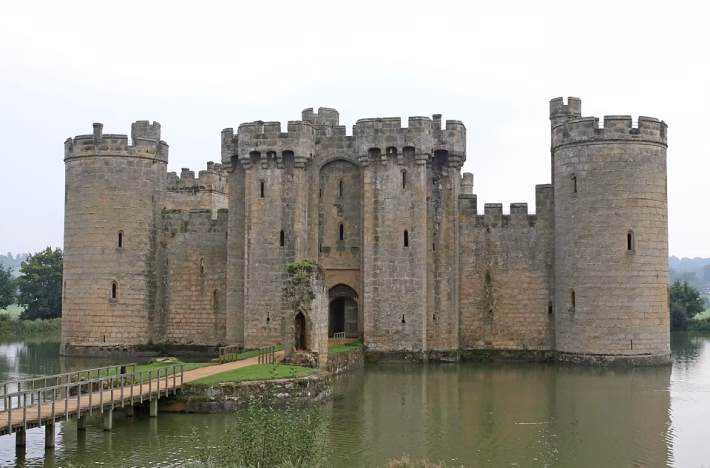 Fortifying the Digital Fortress: Essential Strategies for Data Security