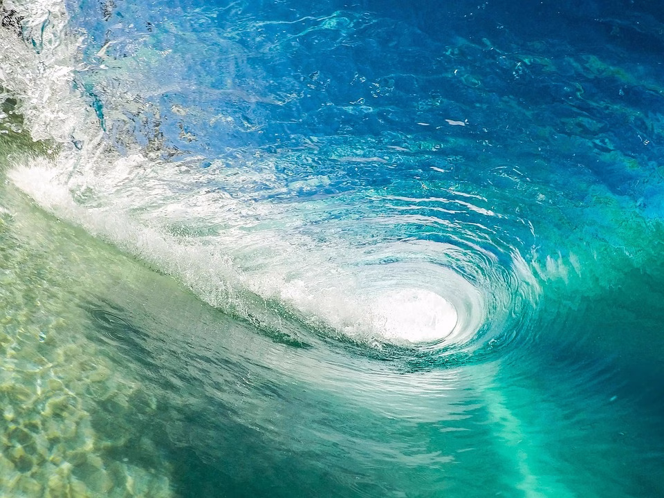 Surfing Safely: The Best VPNs to Keep Your Online Activities Private Surfing Safely: The Best VPNs to Keep Your Online Activities Private