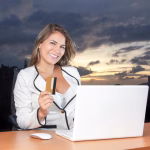 Unveiling the Best eCommerce Platforms: A 2023 Comparison