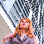 Streamlining Success: How AI Tools Boost Productivity in Any Industry