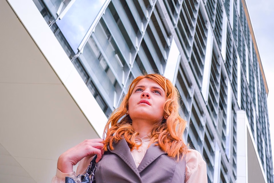 Streamlining Success: How AI Tools Boost Productivity in Any Industry Streamlining Success: How AI Tools Boost Productivity in Any Industry