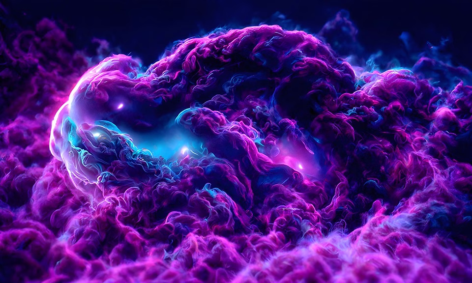 A Deep Dive into AI: The Tools That Are Shaping Our Future A Deep Dive into AI: The Tools That Are Shaping Our Future